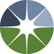 Backflow Sprinkler Service Pros