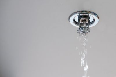 Certification Process